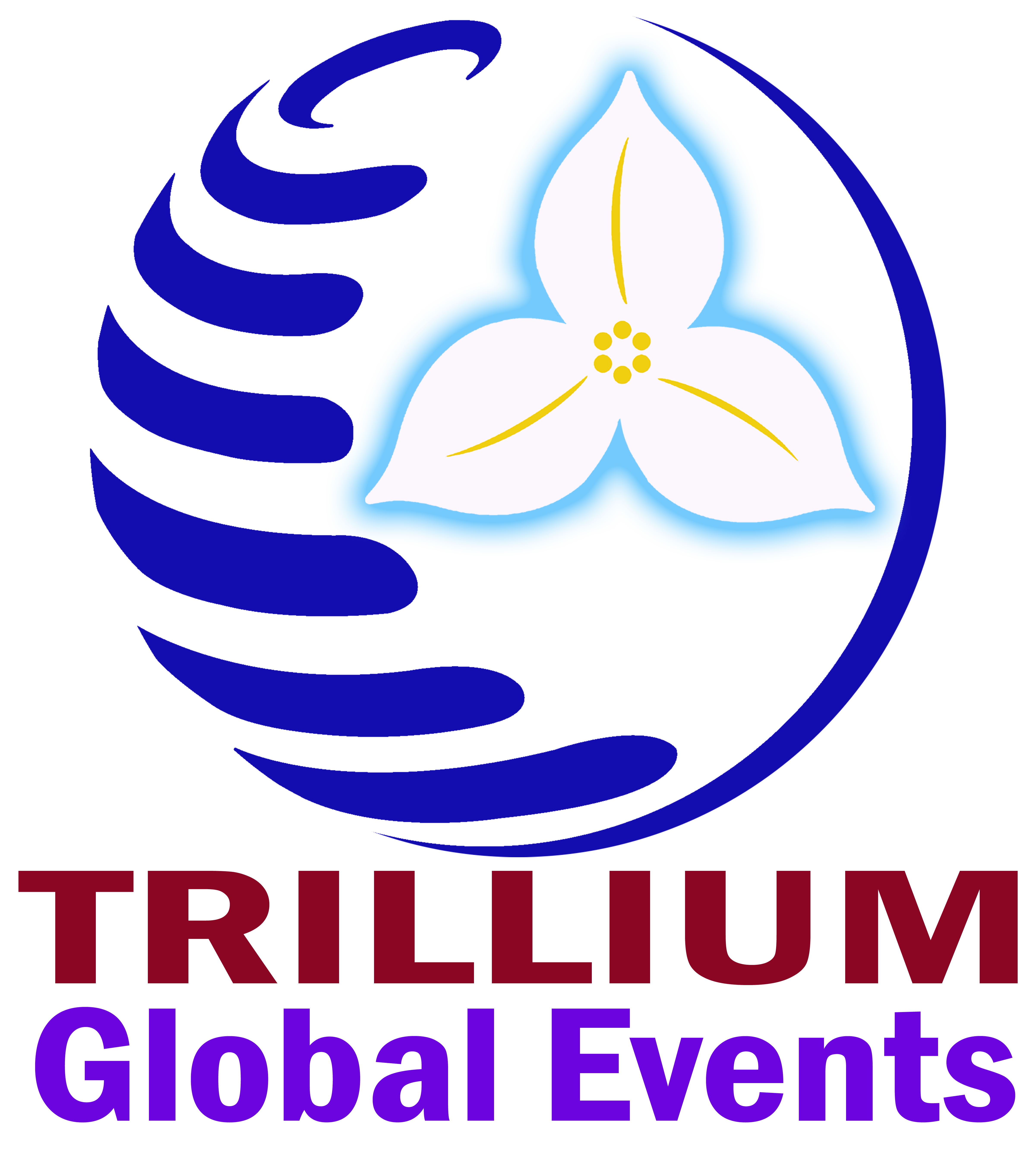 Trillum Event